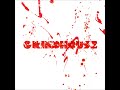 Radio Slave - Grindhouse (Dubfire Terror Planet Remix)