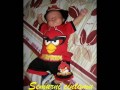 image Setulus Hatimu Semurni Cintamu Arie Koesmiran With Lyrics
