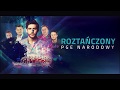 Co się stanie na PGE Narodowym!? (Roztańczony PGE Narodowy 2017)
