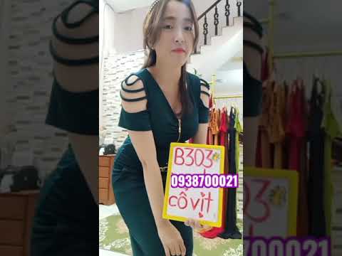 ĐỒ BAY ĐẸP XUẤT SẮC, CHẤT THUN CO GIÃN TỐT CHỈ 270K- Đặc biệt: DÂY KÉO TRƯỚC NGỰC Zalo: 0938700021