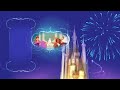 Cinderella Ii Dreams Come True Cinderella Iii A Twist In ...