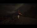 Let's Play Lifeless Planet - 14 - Mount Doom