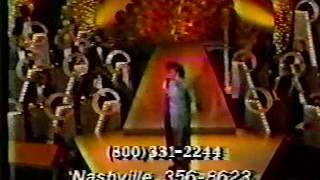 Watch Natalie Cole Stairway To The Stars video