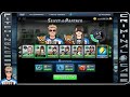 Criminal Case Pacific Bay - Case #5 - The Ice Queen - Additional Investigation