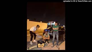 Satilik Amentu X Kefo X Lvbel C5 X Elmusto Type Beat Cadde Boyz Prod. Kvdo X Cvn