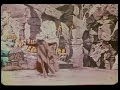 Video Али-Баба и сорок разбойников. 1905