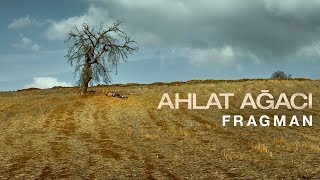 Ahlat Ağacı Alternatif Fragman - Premiere Pro Edit