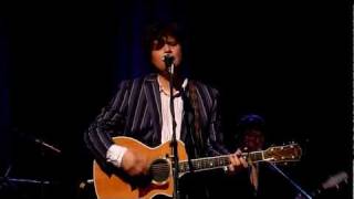 Watch Ron Sexsmith Hands Of Time video