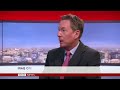 What is a 'caliphate'? Iraq Conflict - BBC News