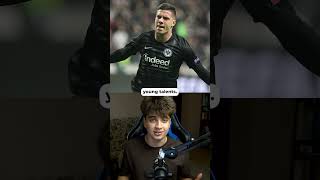 8FzLhGtTn1Y Video Image