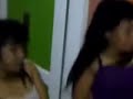 Smu Mesum Tkw Jedda Kebelet Kawain Hott images Smu Mesum Tkw Jedda Kebelet Kawain Hott