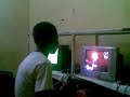 سكس سواني