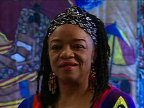 a biography of faith ringgold born in new york Faith ringgold left many traces behind during her time in harlem read this article from literary traveler to find out more about faith ringgold's biography and to find faith ringgold ebooks and gifts and historic hotels in new york ringgold, who was born in 1930, grew up in harlem where the book. a biography of faith ringgold born in new york Faith ringgold left many traces behind during her time in harlem read this article from literary traveler to find out more about faith ringgold's biography and to find faith ringgold ebooks and gifts and historic hotels in new york ringgold, who was born in 1930, grew up in harlem where the book.