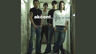 Watch Akcent Te Vad Te Simt Te Doresc video