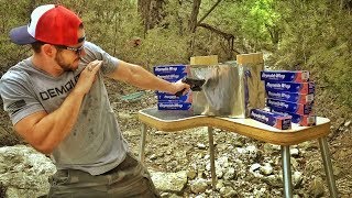 Can You Use Foil as Body Armor??? Can You Use Foil as Body Armor???