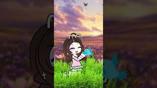 Ask The Flowers