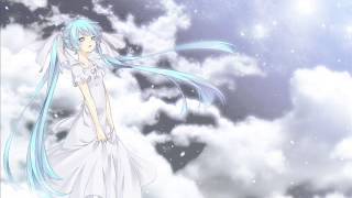 Watch Hatsune Miku Soba Ni video