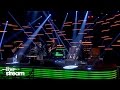 The Stream Grannes | Riv I Hjertet (Sondre Justad) The Stream Grannes | Riv I Hjertet (Sondre Justad)