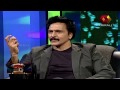 JB Junction: Chat with Babu Antony | 30th November 2014 | Full Episode