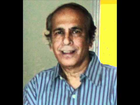 KUCH KUCH HOTA HAI - TUM PAAS AAYE sung by Dr.V.S.Gopalakrishnan...