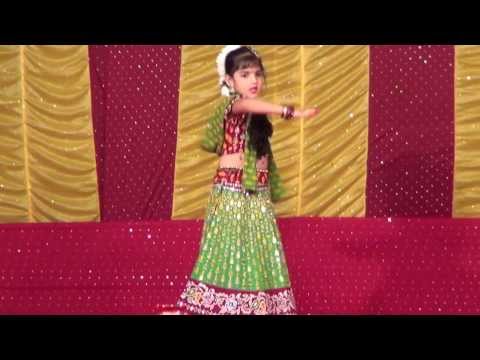 Adya Rani Bindiya Chamkegi