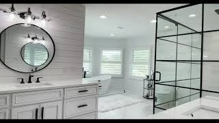 14176 Pine Island Drive