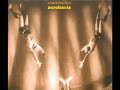 Mercromina - Encadenados