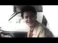 La Mélancolie Video preview