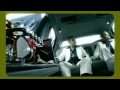California Dreamin - Royal Gigolos (Music Video) HD 720p