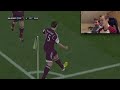 FIFA 14 - 2 GIRLS 1 SERIES SPECIAL - EPISODE 19 : INFORM IN A PACK!!!!!!!
