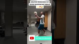 8G4l_YNGVck Video Image