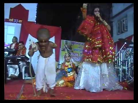 Are Dwarpalo Super HIt Hari Bhajan By Savita Rajput