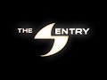 Sentry