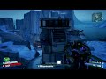 Field of View Comparison - PC Gaming vs Consoles