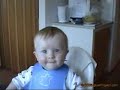 wiliam