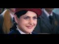 Meherbaniyan - Veer (song