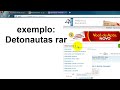 Como Baixar M Sicas Gr Tis 4shared images Como Baixar M Sicas Gr Tis 4shared
