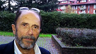 #02 CONVEGNO O S A del 23 11 2019 Valerio Gennaro