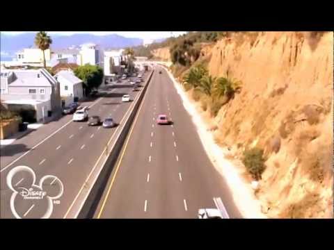 Tell Me Why Video