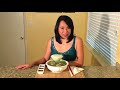 bi dao