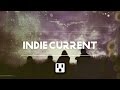 Blood Cultures - Mercury Child