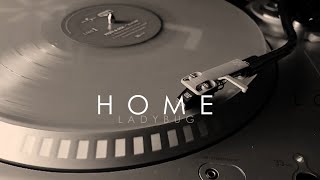 Ladybug - Home