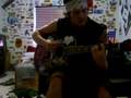 Edwin McCain- I'll Be (acoustic)
