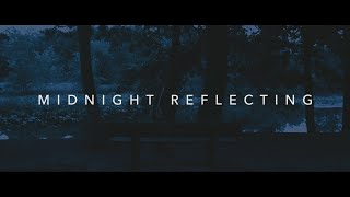 Watch Bishop Nehru Midnight Reflecting video
