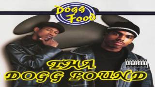 Watch Tha Dogg Pound Cycolicno bitch Azz Niggaz video