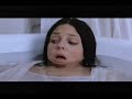 Anna Faris Barefoot Clip