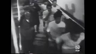 8GF1m1v-gs4 Video Image