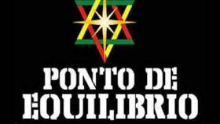 Watch Ponto De Equilibrio Quem Sabe video