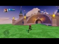 Disney Infinity - Stampy's Adventure