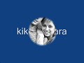 kiko y shara mi primera vez